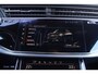 Audi Q8 60 TFSI S-Competition *NIEUW*490PK | Direct rijden | B&O | 23" | 5 jaar Garantie | Trekhaak |