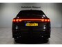 Audi Q8 60 TFSI S-Competition *NIEUW*490PK | Direct rijden | B&O | 23" | 5 jaar Garantie | Trekhaak |