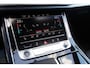 Audi Q8 60 TFSI S-Competition *NIEUW*490PK | Direct rijden | B&O | 23" | Rode Zadels | 5 jaar Garantie | Trekhaak |
