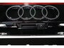 Audi Q8 60 TFSI S-Competition *NIEUW*490PK | Direct rijden | B&O | 23" | 5 jaar Garantie | Trekhaak |