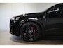 Audi Q8 60 TFSI S-Competition *NIEUW*490PK | Direct rijden | B&O | 23" | Rode Zadels | 5 jaar Garantie | Trekhaak |