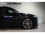 Audi Q8 60 TFSI S-Competition *NIEUW*490PK | Direct rijden | B&O | 23" | 5 jaar Garantie | Trekhaak |