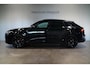 Audi Q8 60 TFSI S-Competition *NIEUW*490PK | Direct rijden | B&O | 23" | Rode Zadels | 5 jaar Garantie | Trekhaak |