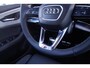 Audi Q8 60 TFSI S-Competition *NIEUW*490PK | Direct rijden | B&O | 23" | 5 jaar Garantie | Trekhaak |