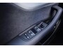 Audi Q8 60 TFSI S-Competition *NIEUW*490PK | Direct rijden | B&O | 23" | Rode Zadels | 5 jaar Garantie | Trekhaak |