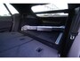 Audi Q8 60 TFSI S-Competition *NIEUW*490PK | Direct rijden | B&O | 23" | Rode Zadels | 5 jaar Garantie | Trekhaak |