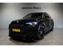 Audi Q8 60 TFSI S-Competition *NIEUW*490PK | Direct rijden | B&O | 23" | 5 jaar Garantie | Trekhaak |