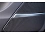 Audi Q8 60 TFSI S-Competition *NIEUW*490PK | Direct rijden | B&O | 23" | Rode Zadels | 5 jaar Garantie | Trekhaak |
