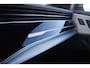 Audi Q8 60 TFSI S-Competition *NIEUW*490PK | Direct rijden | B&O | 23" | Rode Zadels | 5 jaar Garantie | Trekhaak |