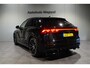 Audi Q8 60 TFSI S-Competition *NIEUW*490PK | Direct rijden | B&O | 23" | 5 jaar Garantie | Trekhaak |
