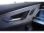 Audi Q8 60 TFSI S-Competition *NIEUW*490PK | Direct rijden | B&O | 23" | Rode Zadels | 5 jaar Garantie | Trekhaak |