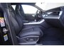 Audi Q8 60 TFSI S-Competition *NIEUW*490PK | Direct rijden | B&O | 23" | 5 jaar Garantie | Trekhaak |
