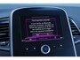 Renault Scenic 1.2 TCe Intens