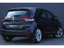 Renault Scenic 1.2 TCe Intens