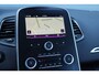 Renault Scenic 1.2 TCe Intens