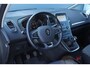Renault Scenic 1.2 TCe Intens