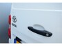 Toyota ProAce Worker 1.5 D-4D Cool Comfort Long Airco Cruise Audio/origineel 80dkm!