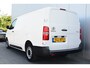 Toyota ProAce Worker 1.5 D-4D Cool Comfort Long Airco Cruise Audio/origineel 80dkm!