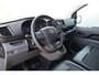Toyota ProAce Worker 1.5 D-4D Cool Comfort Long Airco Cruise Audio/origineel 80dkm!