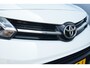 Toyota ProAce Worker 1.5 D-4D Cool Comfort Long Airco Cruise Audio/origineel 80dkm!