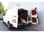 Toyota ProAce Worker 1.5 D-4D Cool Comfort Long Airco Cruise Audio/origineel 80dkm!