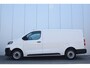 Toyota ProAce Worker 1.5 D-4D Cool Comfort Long Airco Cruise Audio/origineel 80dkm!