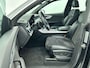 Audi Q8 55 TFSI e quattro Pro Line S | Matrix LED | 22''LM velgen | Panoramadak | Keyless | Sfeerverlichting | Verwarmde voorstoelen | Band & Olufsen audio | Elektrische stoel met memory | S-line |