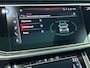 Audi Q8 55 TFSI e quattro Pro Line S | Matrix LED | 22''LM velgen | Panoramadak | Keyless | Sfeerverlichting | Verwarmde voorstoelen | Band & Olufsen audio | Elektrische stoel met memory | S-line |