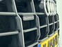 Audi Q8 55 TFSI e quattro Pro Line S | Matrix LED | 22''LM velgen | Panoramadak | Keyless | Sfeerverlichting | Verwarmde voorstoelen | Band & Olufsen audio | Elektrische stoel met memory | S-line |