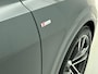 Audi Q8 55 TFSI e quattro Pro Line S | Matrix LED | 22''LM velgen | Panoramadak | Keyless | Sfeerverlichting | Verwarmde voorstoelen | Band & Olufsen audio | Elektrische stoel met memory | S-line |