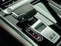 Audi Q8 55 TFSI e quattro Pro Line S | Matrix LED | 22''LM velgen | Panoramadak | Keyless | Sfeerverlichting | Verwarmde voorstoelen | Band & Olufsen audio | Elektrische stoel met memory | S-line |