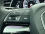 Audi Q8 55 TFSI e quattro Pro Line S | Matrix LED | 22''LM velgen | Panoramadak | Keyless | Sfeerverlichting | Verwarmde voorstoelen | Band & Olufsen audio | Elektrische stoel met memory | S-line |