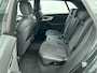 Audi Q8 55 TFSI e quattro Pro Line S | Matrix LED | 22''LM velgen | Panoramadak | Keyless | Sfeerverlichting | Verwarmde voorstoelen | Band & Olufsen audio | Elektrische stoel met memory | S-line |