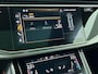 Audi Q8 55 TFSI e quattro Pro Line S | Matrix LED | 22''LM velgen | Panoramadak | Keyless | Sfeerverlichting | Verwarmde voorstoelen | Band & Olufsen audio | Elektrische stoel met memory | S-line |