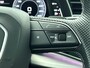Audi Q8 55 TFSI e quattro Pro Line S | Matrix LED | 22''LM velgen | Panoramadak | Keyless | Sfeerverlichting | Verwarmde voorstoelen | Band & Olufsen audio | Elektrische stoel met memory | S-line |