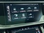 Audi Q8 55 TFSI e quattro Pro Line S | Matrix LED | 22''LM velgen | Panoramadak | Keyless | Sfeerverlichting | Verwarmde voorstoelen | Band & Olufsen audio | Elektrische stoel met memory | S-line |