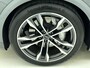 Audi Q8 55 TFSI e quattro Pro Line S | Matrix LED | 22''LM velgen | Panoramadak | Keyless | Sfeerverlichting | Verwarmde voorstoelen | Band & Olufsen audio | Elektrische stoel met memory | S-line |