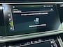 Audi Q8 55 TFSI e quattro Pro Line S | Matrix LED | 22''LM velgen | Panoramadak | Keyless | Sfeerverlichting | Verwarmde voorstoelen | Band & Olufsen audio | Elektrische stoel met memory | S-line |