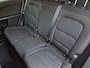 Ford Kuga 2.5 PHEV Plug-in ST-Line Automaat / Winter-pack / Apple Carplay Android Auto / Achteruitrijcamera / Stoel-, Stuur en achterbankverwarming / Climate control / Voorruit verwarming / Trekgewicht 1500 kg /