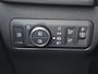 Ford Kuga 2.5 PHEV Plug-in ST-Line Automaat / Winter-pack / Apple Carplay Android Auto / Achteruitrijcamera / Stoel-, Stuur en achterbankverwarming / Climate control / Voorruit verwarming / Trekgewicht 1500 kg /