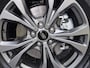 Ford Kuga 2.5 PHEV Plug-in ST-Line Automaat / Winter-pack / Apple Carplay Android Auto / Achteruitrijcamera / Stoel-, Stuur en achterbankverwarming / Climate control / Voorruit verwarming / Trekgewicht 1500 kg /