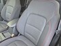Ford Kuga 2.5 PHEV Plug-in ST-Line Automaat / Winter-pack / Apple Carplay Android Auto / Achteruitrijcamera / Stoel-, Stuur en achterbankverwarming / Climate control / Voorruit verwarming / Trekgewicht 1500 kg /