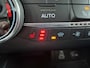 Ford Kuga 2.5 PHEV Plug-in ST-Line Automaat / Winter-pack / Apple Carplay Android Auto / Achteruitrijcamera / Stoel-, Stuur en achterbankverwarming / Climate control / Voorruit verwarming / Trekgewicht 1500 kg /