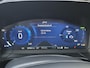 Ford Kuga 2.5 PHEV Plug-in ST-Line Automaat / Winter-pack / Apple Carplay Android Auto / Achteruitrijcamera / Stoel-, Stuur en achterbankverwarming / Climate control / Voorruit verwarming / Trekgewicht 1500 kg /
