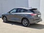 Ford Kuga 2.5 PHEV Plug-in ST-Line Automaat / Winter-pack / Apple Carplay Android Auto / Achteruitrijcamera / Stoel-, Stuur en achterbankverwarming / Climate control / Voorruit verwarming / Trekgewicht 1500 kg /
