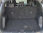 Ford Kuga 2.5 PHEV Plug-in ST-Line Automaat / Winter-pack / Apple Carplay Android Auto / Achteruitrijcamera / Stoel-, Stuur en achterbankverwarming / Climate control / Voorruit verwarming / Trekgewicht 1500 kg /
