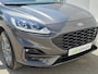 Ford Kuga 2.5 PHEV Plug-in ST-Line Automaat / Winter-pack / Apple Carplay Android Auto / Achteruitrijcamera / Stoel-, Stuur en achterbankverwarming / Climate control / Voorruit verwarming / Trekgewicht 1500 kg /