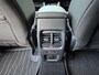 Ford Kuga 2.5 PHEV Plug-in ST-Line Automaat / Winter-pack / Apple Carplay Android Auto / Achteruitrijcamera / Stoel-, Stuur en achterbankverwarming / Climate control / Voorruit verwarming / Trekgewicht 1500 kg /