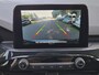 Ford Kuga 2.5 PHEV Plug-in ST-Line Automaat / Winter-pack / Apple Carplay Android Auto / Achteruitrijcamera / Stoel-, Stuur en achterbankverwarming / Climate control / Voorruit verwarming / Trekgewicht 1500 kg /