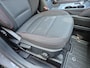 Ford Kuga 2.5 PHEV Plug-in ST-Line Automaat / Winter-pack / Apple Carplay Android Auto / Achteruitrijcamera / Stoel-, Stuur en achterbankverwarming / Climate control / Voorruit verwarming / Trekgewicht 1500 kg /